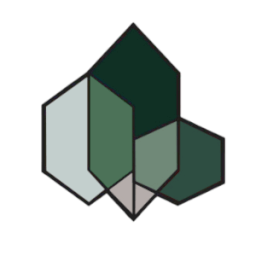 https://staticg.homepro.co.th/seller/shop/2377/resize_256x256_1769409558314-Untitled design (1).png